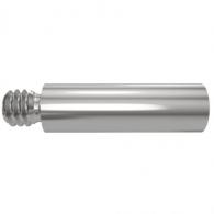 Altra Micro Insert Weight 20 grains - AA-AC-00009