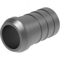 Altra 23 Glue In Nock Bushing - AA-AC-00016