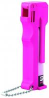 MACE PERSONAL MODEL PEPPER SPRAY HOT PINK 18G NY COMPLIANT MACE PERSONAL MODEL PEPPER SPRAY HOT PINK 18G NY COMPLIANT