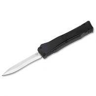 Boker Plus CobraTec Falcon D2 2.0 OTF - 06EX245