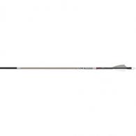 Carbon Express Maxima Red Stone Gray Arrows 350 6 pk. - CX05683