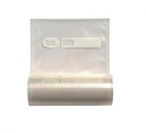 LEM MaxVac Material 2 Rolls of 14'' x 20' - 1391