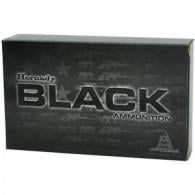 American Eagle Full Metal Jacket 5.7mm x 28mm Ammo 40gr 50 Round Box American Eagle Full Metal Jacket 5.7mm x 28mm Ammo 40gr 50 Round Box
