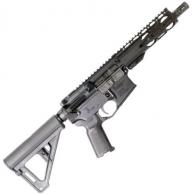 RADICAL PISTOL 556 7.5" 30RD - RF01862/RF75556M47RPRBTR RADICAL PISTOL 556 7.5" 30RD - RF01862/RF75556M47RPRBTR