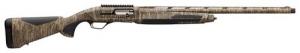 Browning Maxus II All-Purpose Hunter 12 Gauge Semi Auto Shotgun - 011748205 Browning Maxus II All-Purpose Hunter 12 Gauge Semi Auto Shotgun - 011748205