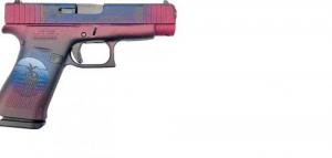 Glock 48 9MM 4.17" Night Beach 10Rd - PA4850204-CN Glock 48 9MM 4.17" Night Beach 10Rd - PA4850204-CN