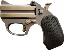 Bond Arms Rowdy XL 410/45LC Derringer Bond Arms Rowdy XL 410/45LC Derringer