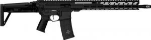 CMMG Inc. Dissent Mk4 9MM 16" Folding Stock Midnight Bronze - 94AB20F-MB CMMG Inc. Dissent Mk4 9MM 16" Folding Stock Midnight Bronze - 94AB20F-MB