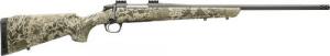 CVA Cascade XT 300 PRC Bolt Action Rifle - CR3997
