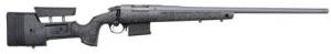 Premier Series HMR Pro, 300 PRC - BPR20-300PRCMC