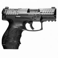 Heckler & Koch VP9SK Subcompact 9mm OR Semi Auto Pistol - 81000808 Heckler & Koch VP9SK Subcompact 9mm OR Semi Auto Pistol - 81000808