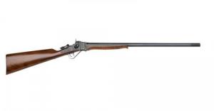 Chiappa Little Sharp 44-40 Single Shot Rifle - 920190 Chiappa Little Sharp 44-40 Single Shot Rifle - 920190