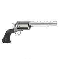 Magnum Research BFR S/A .45LC/.410 Revolver - BFR45LC-410-6 Magnum Research BFR S/A .45LC/.410 Revolver - BFR45LC-410-6