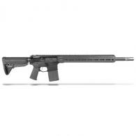 Christensen Arms CA-15 G2 6mm ARC Semi Auto Rifle - 8010902001 Christensen Arms CA-15 G2 6mm ARC Semi Auto Rifle - 8010902001