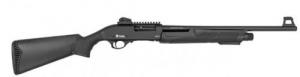 Citadel PAT 20 Gauge Pump Action Shotgun - FRPAT2020 Citadel PAT 20 Gauge Pump Action Shotgun - FRPAT2020