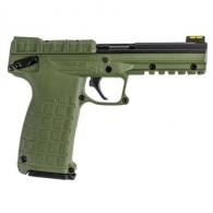 KelTec PMR30 .22 WMR Semi Auto Pistol - PMR30BARG KelTec PMR30 .22 WMR Semi Auto Pistol - PMR30BARG