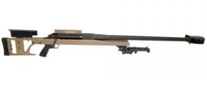 ARM 50BMG AR50 Flat Dark Earth - 50A1BGG MATCH33