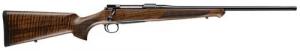 Sauer 100 Classic 7MM PR 7MM PRC - S1W7MMPRC