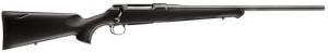 SAUER 100 CLASSIC XT 7MM PRC THREADED 1/X27 - S1S7MMPRCT