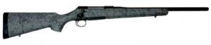 SAUER 100 PANTERA XT 7MM PRC CERAKOTE MDY HVY - S1HSGP7MMPRC