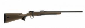 MAUSER 18 BA Rif SAVANNA  7MM PRC THD 1/2 x 27 - M18S7MMPRC