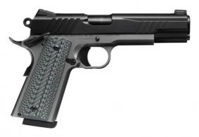 1911 Gov't Style 9MM Rail 2-Tone 5" 10RD - 67206 1911 Gov't Style 9MM Rail 2-Tone 5" 10RD - 67206