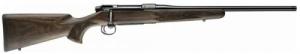 Mauser M18 Pure Wd Stock .30-06Spg Thd9/16X24 5rd - 80117312