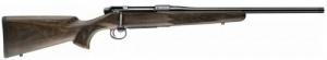 Mauser M18 Pure Max 6.5 PRC Thd1/x28 5rd - 80117410