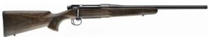 Mauser M18 Pure Max 7X57 Thd9/16X24 5rd - 80117412 Mauser M18 Pure Max 7X57 Thd9/16X24 5rd - 80117412