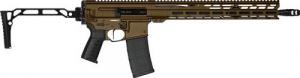 RIFLE DISSENT Mk4 5.56MM 16" FOLDING STOCK MB - 55AB40B-MB RIFLE DISSENT Mk4 5.56MM 16" FOLDING STOCK MB - 55AB40B-MB