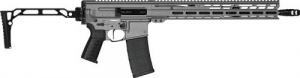 RIFLE DISSENT Mk4 .300 Black 16" FOLDING STOCK TNG - 30A3E0B-TNG RIFLE DISSENT Mk4 .300 Black 16" FOLDING STOCK TNG - 30A3E0B-TNG