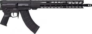 PISTOL DIS MK47 7.62X39 16"BBL  TI - 86A170B-TI