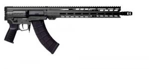 CMMG Inc.  Dissent MK47 7.62X39 16" Tungsten - 86A170B-TNG