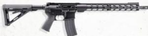 Anderson Utility 5.56 NATO Semi Auto Rifle - B2-K869-A024-H