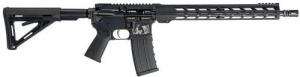 Anderson Manufacturing Utility Rifle Trump 5.56 16" 30-Rd - B2K869A024TS Anderson Manufacturing Utility Rifle Trump 5.56 16" 30-Rd - B2K869A024TS