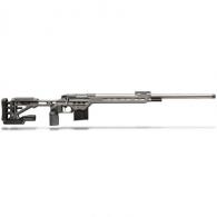 Premier Series Competition, 6.5CM - BPR25-65CM Premier Series Competition, 6.5CM - BPR25-65CM