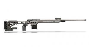 Weatherby Mark V Accumark 257 Weatherby Magnum Bolt Action Rifle Weatherby Mark V Accumark 257 Weatherby Magnum Bolt Action Rifle