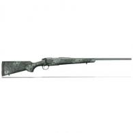 Premier Series Mountain 2.0, 28 Nos - BPR28-28N Premier Series Mountain 2.0, 28 Nos - BPR28-28N
