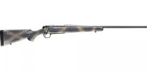 B-14 Hunter Wilderness 28Nosler - B14LM1110