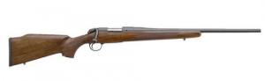 B-14 Timber, Left Hand Timber Left Hand, 270Win - B14L002L B-14 Timber, Left Hand Timber Left Hand, 270Win - B14L002L