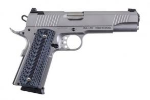 Magnum Research Desert Eagle 1911G 9mm Semi Auto Pistol - DE1911G9SS Magnum Research Desert Eagle 1911G 9mm Semi Auto Pistol - DE1911G9SS