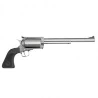 Magnum Research BFR 360 Buckhammer Revolver - BFR360 Magnum Research BFR 360 Buckhammer Revolver - BFR360