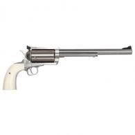 Magnum Research BFR .30-30 Winchester Revolver - BFR30-30B-6 Magnum Research BFR .30-30 Winchester Revolver - BFR30-30B-6