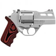 Chiappa Rhino 30DS X Special Edition .357 Mag Revolver - 340.308