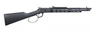 Citadel Levtac-92 .454 Casull 16.5" Stainless Steel - 7-Round - CIT454LVRSS Citadel Levtac-92 .454 Casull 16.5" Stainless Steel - 7-Round - CIT454LVRSS