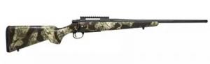 Howa M1500 Super Lite 16.25" 308 Win Kryp/Ob - HCSL308KOT-16