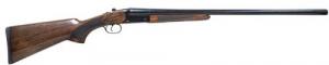 Pointer FT6 .410 GA/.45 LC Break Action Shotgun - FT641028 Pointer FT6 .410 GA/.45 LC Break Action Shotgun - FT641028