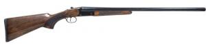 Pointer FT6 .410 GA/.45 LC 28" Side-by-Side - Heat Treated, 5 Chokes - FT641028HT Pointer FT6 .410 GA/.45 LC 28" Side-by-Side - Heat Treated, 5 Chokes - FT641028HT