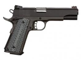 Rock Island Armory ROCK Ultra FS 40S&W Semi Auto Pistol - 51719 Rock Island Armory ROCK Ultra FS 40S&W Semi Auto Pistol - 51719