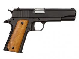 Rock Island Armory GI Standard FS 38 Super Semi Auto Pistol - 51815 Rock Island Armory GI Standard FS 38 Super Semi Auto Pistol - 51815